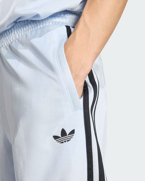 3 STRIPES OS