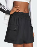 ESS C SHORT