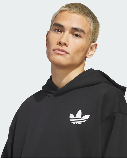 WWH HODDIE