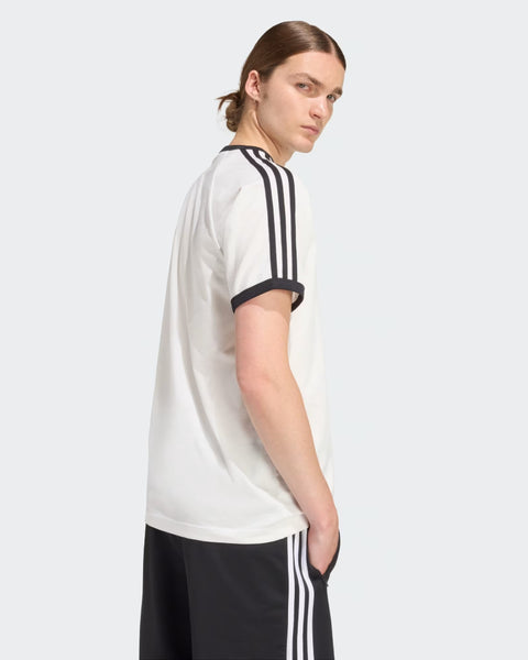 3 STRIPES