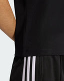 3 STRIPES