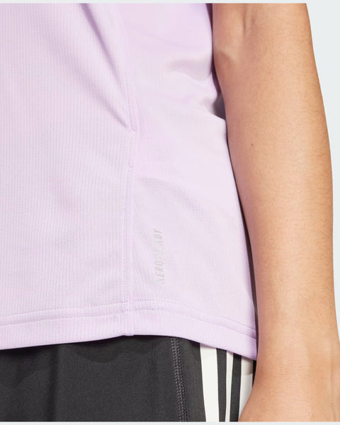 RUN IT TEE