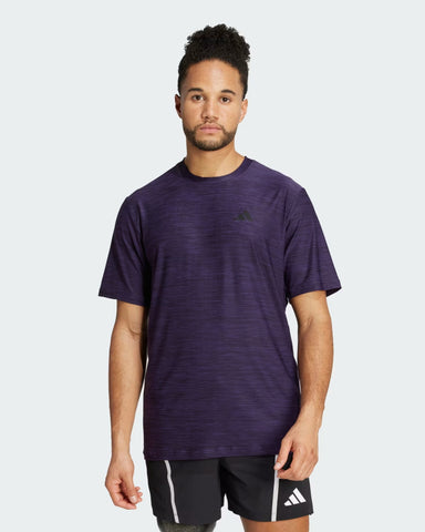 TR-ES STRETCH