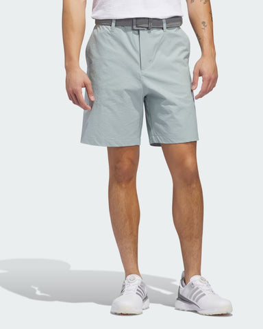 ULT+ 8.5-IN SHORT