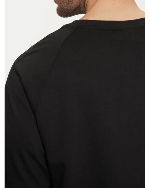 ESS TEE