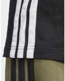 3 STRIPES SJ
