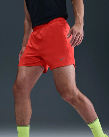 M DRI-FIT CHALLENGER SHORT