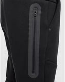 TECH FLEECE JOGGER