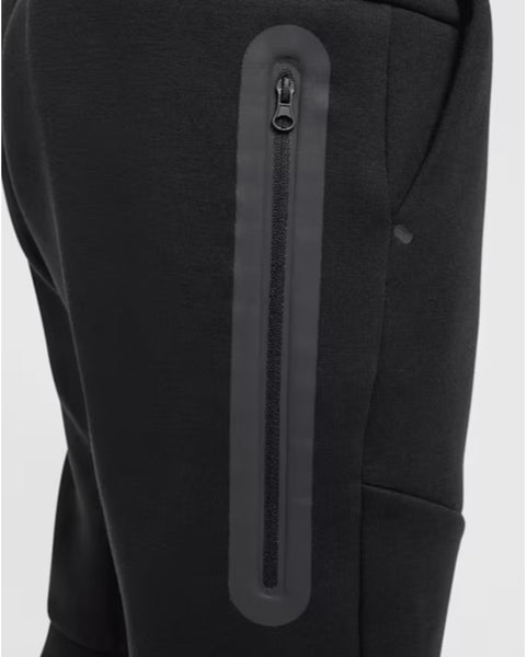 TECH FLEECE JOGGER