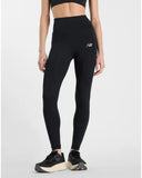 SPORT POCKET HIGH RISE 27.