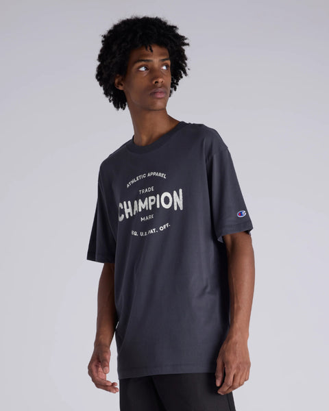 GRAPHIC TEE