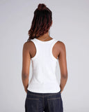 VINTAGE WASH TANK