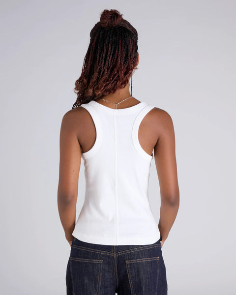 VINTAGE WASH TANK