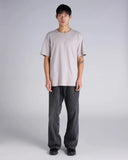 TONAL TEE