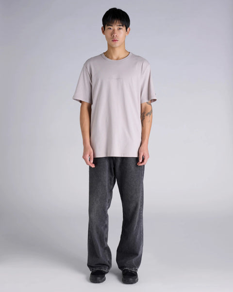 TONAL TEE