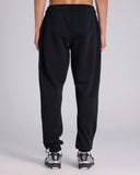 SCRIPT PANT