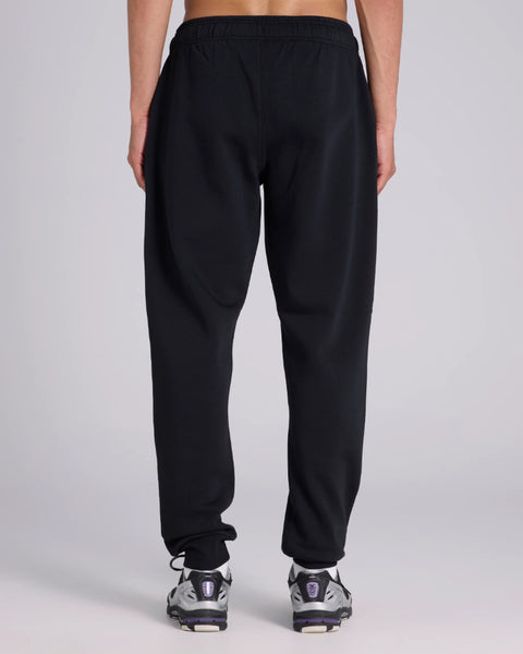 SCRIPT PANT