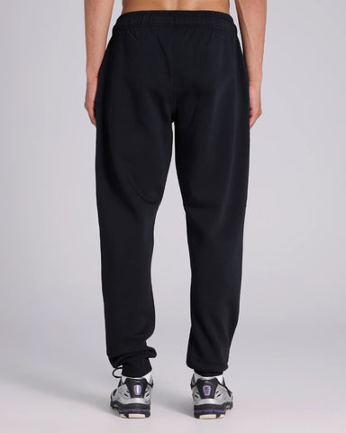 SCRIPT PANT