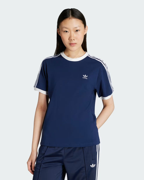 3 STRIPE