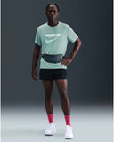 DRI-FIT UV RUN ENERGY MILER