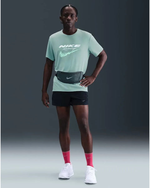 DRI-FIT UV RUN ENERGY MILER