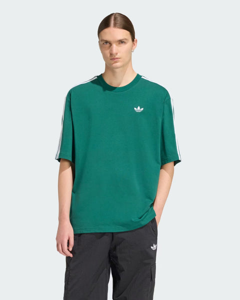 3 STRIPES TEE