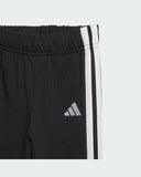 3-STRIPES JOGGER SET