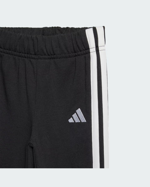 3-STRIPES JOGGER SET