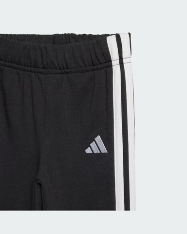 3-STRIPES JOGGER SET