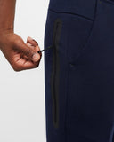 TECH FLEECE JOGGER