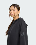 SL FZ HOODY