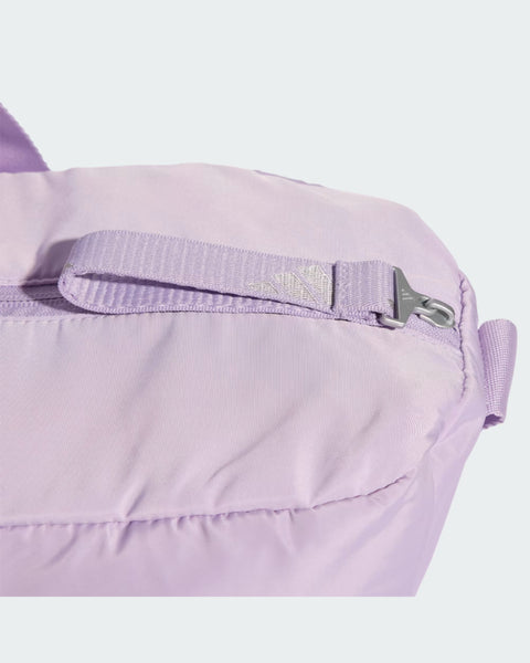 ADIDAS SP BAG