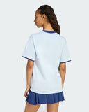 W CP TEE