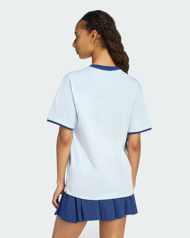 W CP TEE