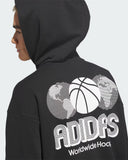 WWH HODDIE