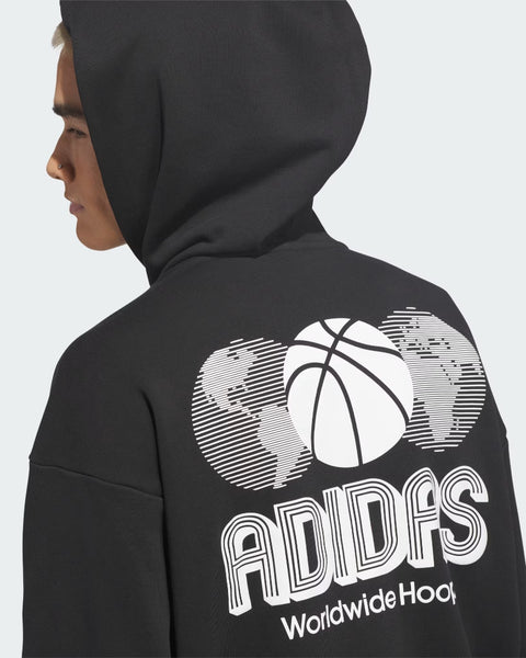 WWH HODDIE