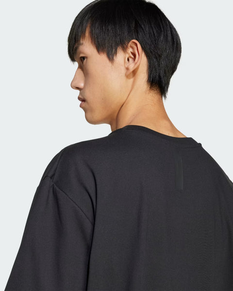 Z.N.E TEE