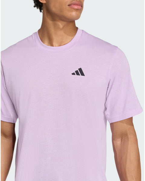 FEEL READY TEE