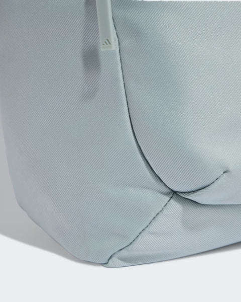 ADIDAS PR TOTE