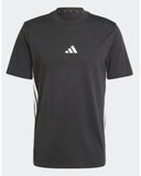 3 STRIPES SJ
