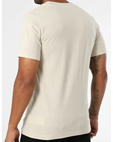 SPORT ESSENTIALS SPECKLE LOGO
