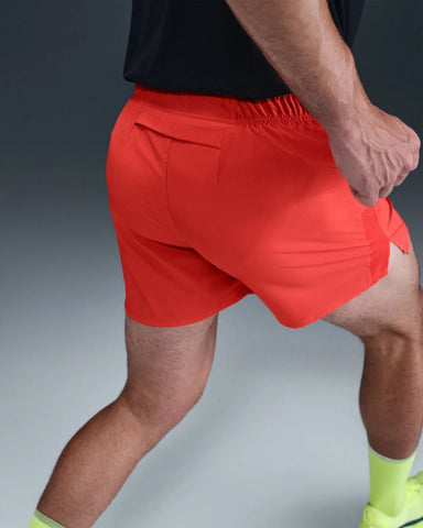 M DRI-FIT CHALLENGER SHORT