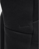 TECH FLEECE JOGGER