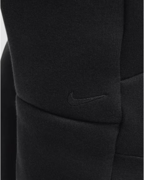 TECH FLEECE JOGGER