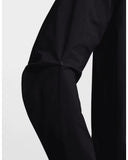 TECH FLEECE FZ JACKET