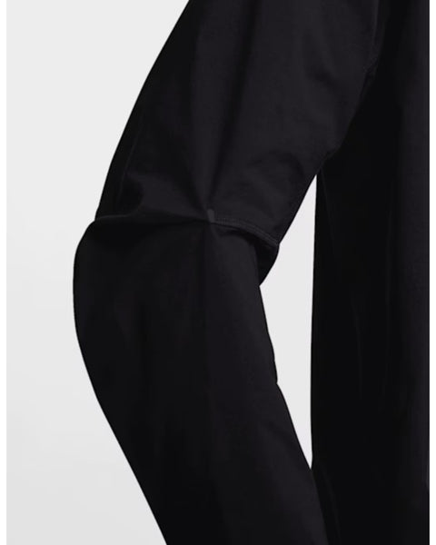 TECH FLEECE FZ JACKET