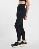 SPORT POCKET HIGH RISE 27.