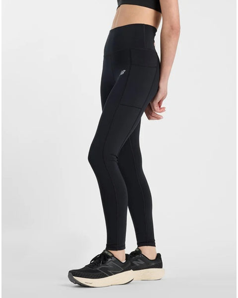 SPORT POCKET HIGH RISE 27.