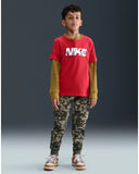 DF LGD TEE SPORT