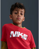 DF LGD TEE SPORT